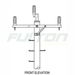 Essential Energy CEOM7102.54